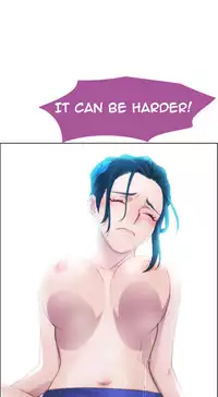 [Studio Gale] Lady Garden Ch.1-32 (English) (Ongoing)