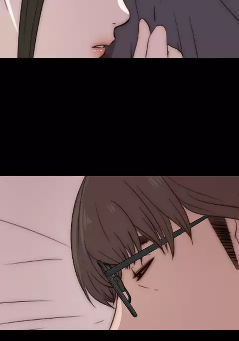 Girl Next Door Ch.1-40