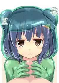 [cheeseyeast (Naka)] Frogerobics [English] [一心童貞] [Digital]