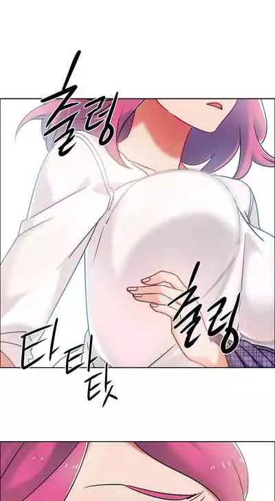 [Studio Wannabe] Rental Girls | 出租女郎 Ch. 33-58 [Chinese] 第二季 完结