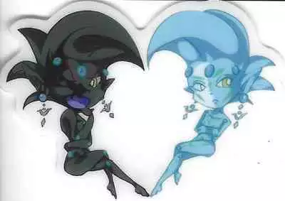 Be96 to YumaAsu de suki katte suru hon