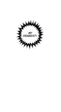 Ghost Love Ch.1-19 (English) (YoManga) (Ongoing)