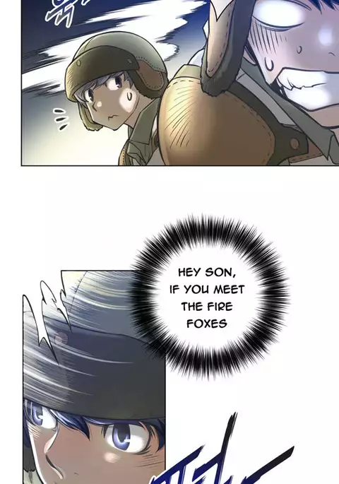 Perfect Half Ch.1-23