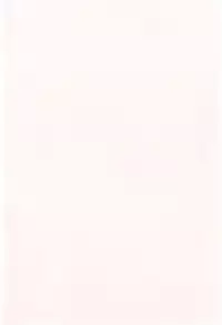 [Yukino Yukikaze] Kyuusyokuhi