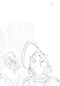 [MYON+1] Nyarurafu! (Haiyore! Nyaruko-san)