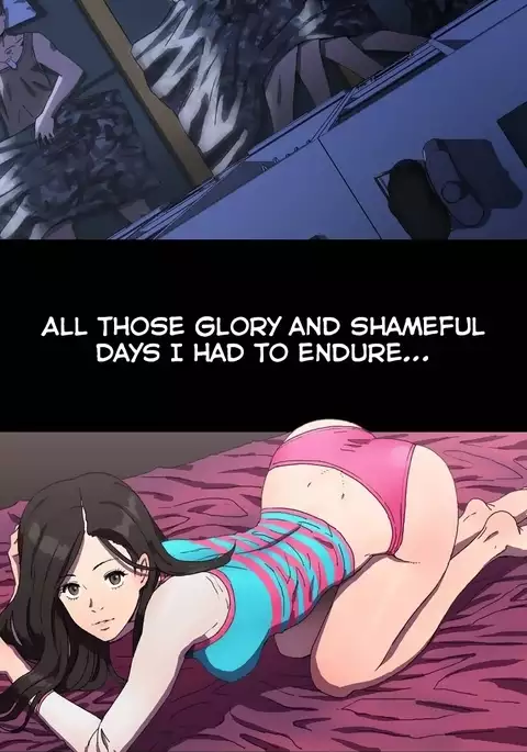 Refrain Love Ch.1-31