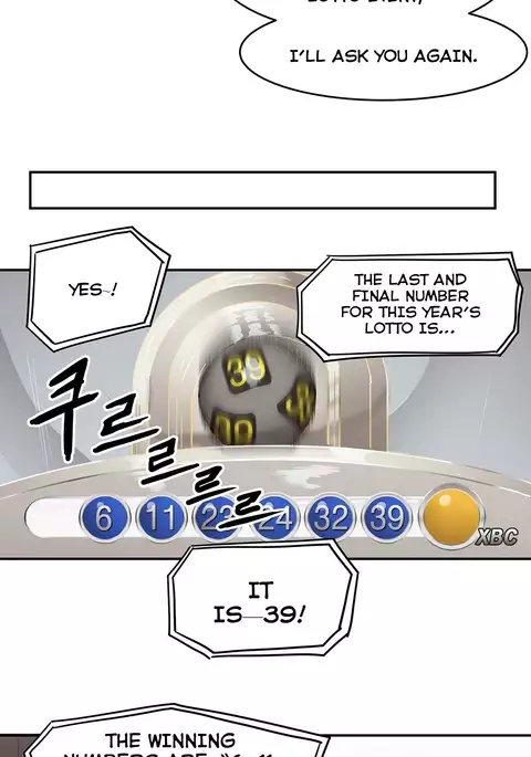 Refrain Love Ch.1-39