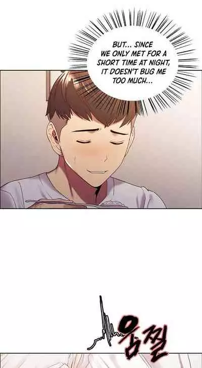 [Serious] Runaway Family (Ongoing) (Ch. 1 - 22)