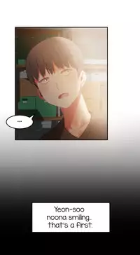 [Mx2J] Hahri's Lumpy Boardhouse Ch. 0-17 [English] (YoManga) (Ongoing)