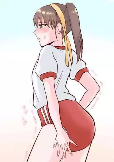 [usagigoya] Diaper-related summary 2