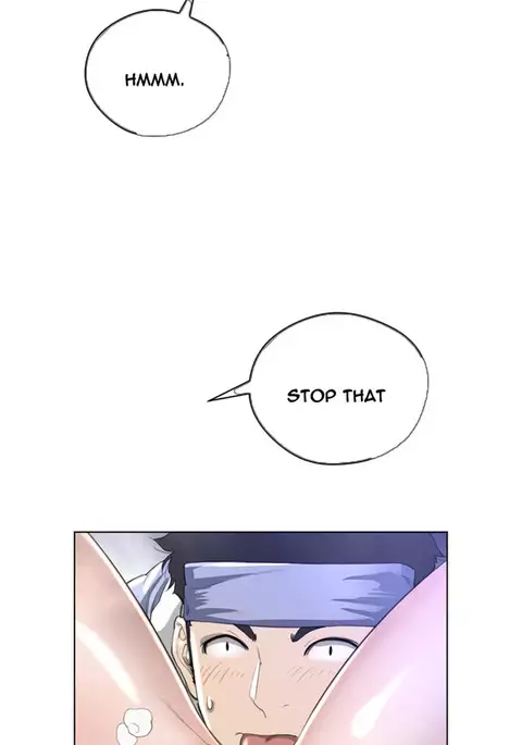 Perfect Half Ch.1-23