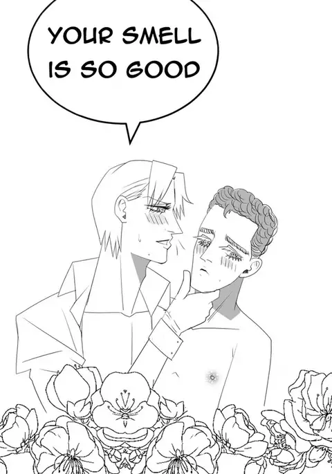 Tissue Thieves Ch.1-30