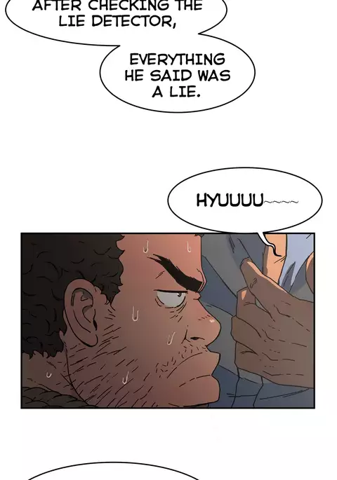 Refrain Love Ch.1-39