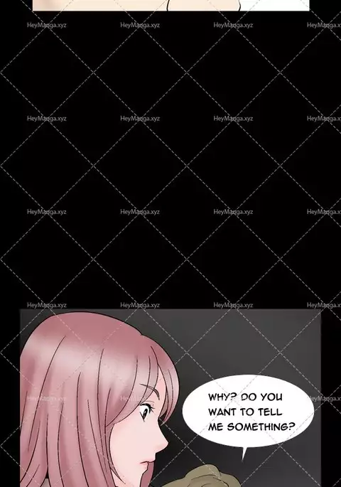 The Taste of Hands Ch.1-71