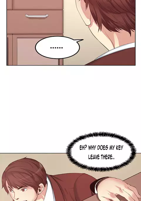 Best Friend Girlfriend Ch.1-6