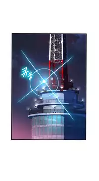 [Cave Bear] Mia's Tool Ch.0-1 (English) (Ongoing)