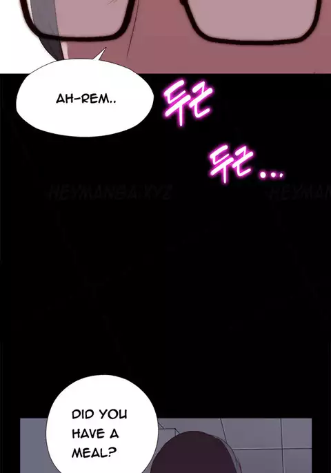 Girl Next Door Ch.1-40