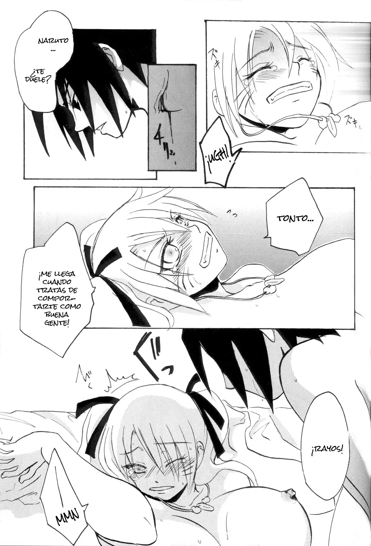 Hana mo Hajirau Otoshigoro