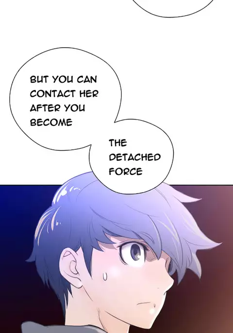 Perfect Half Ch.1-20