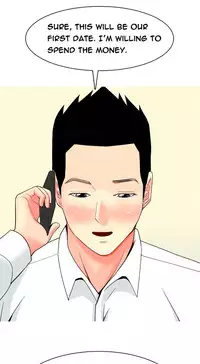 Hooker Ch.1-36 (English) (Ongoing)