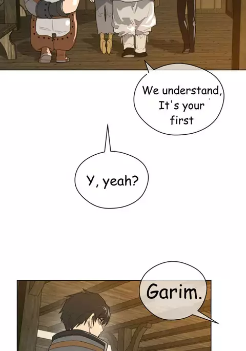 Perfect Half Ch.1-23