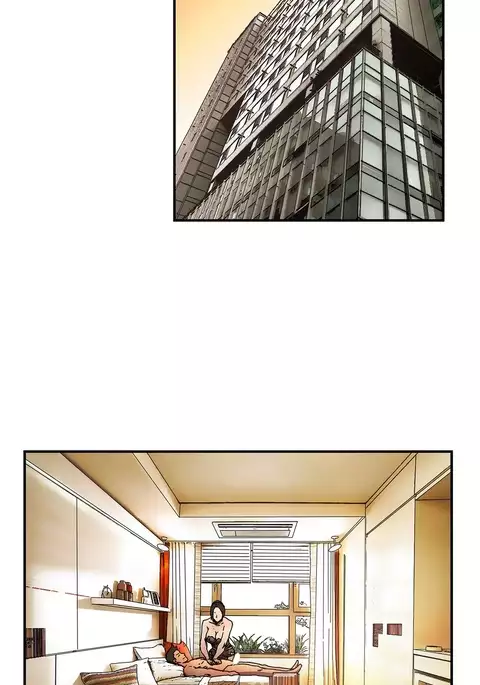 Refrain Love Ch.1-30