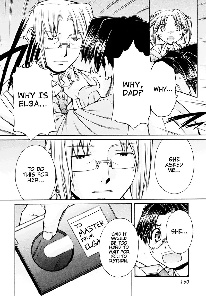 Inumimi Vol3 - Ch19 final