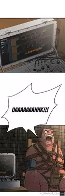 [Yi Hyeon Seok] Refrain Love Ch.1-17 (English) (YoManga) (Ongoing)