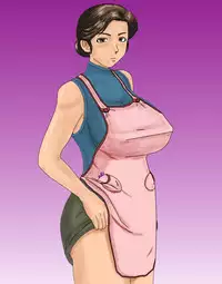 [UTU Systems (Suika Melon)] Amedama Kaa-chan 1 - Gifu Tomo Hen