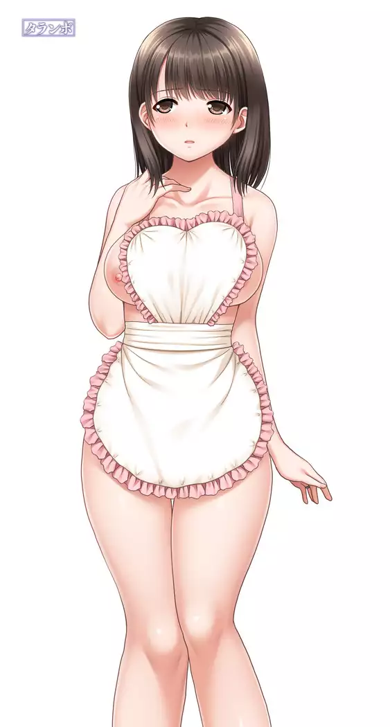 Osananajimi wa Ani no Tsuma