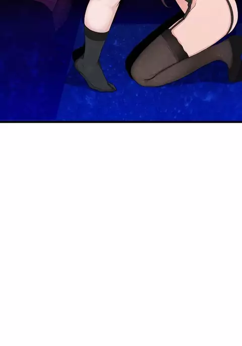 Tissue Thieves Ch.1-29