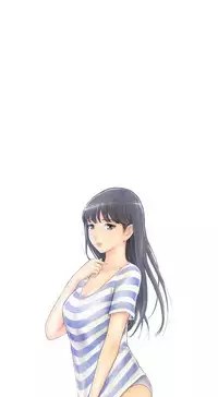 [LSD&俠行魔]Thief 小偷 Ch.1~5 [Chinese]中文