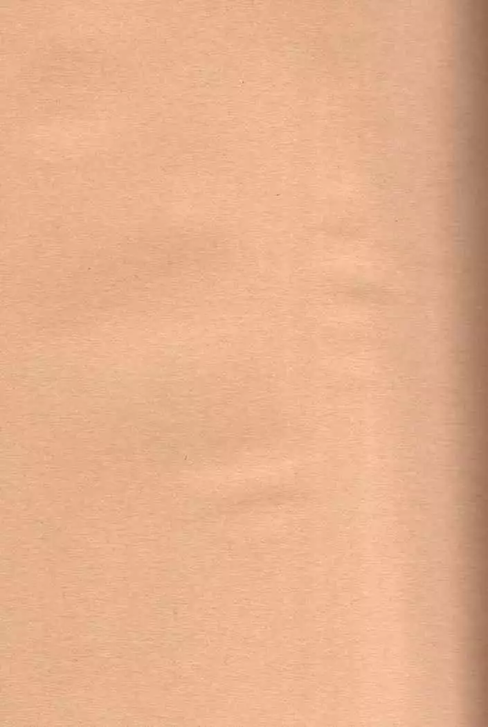 For the Sake of Meeting You There Are 10 Methods and 100 Reasons