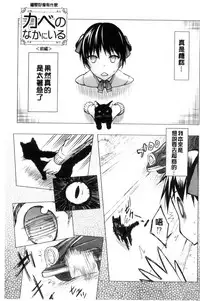 [Satou Toshio] Watashi Datte Hisshi de Iku no Gaman Shitandayo... | 我一定會拼命的忍住這要高潮的酥麻快感喔... [Chinese]