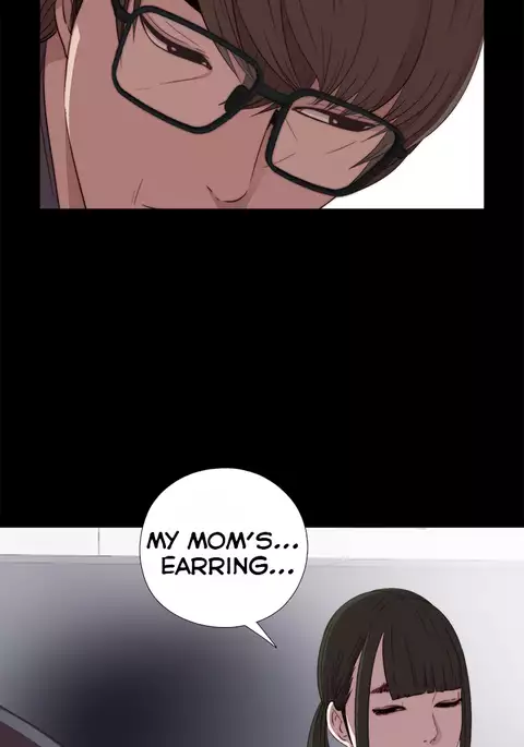 Girl Next Door Ch.1-42