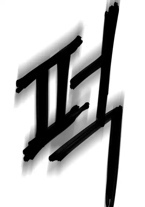 Refrain Love Ch.1-30