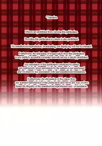 (COMIC1☆4) [bolze.] Tsurugiya Otokomasari funsenki no Tsuduki no Tsuduki no Karada de(Hatsune hen) (Kizuato)