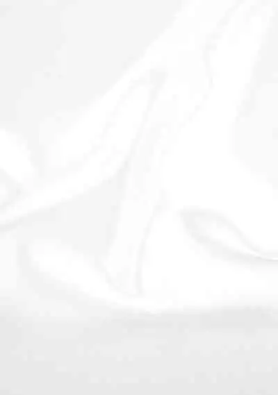 [Shiramatsu] Bukiyou na Hakui no Nugashikata | 脱掉白衣的笨拙方法 01-04 [Chinese] [拾荒者汉化组] [Digital]