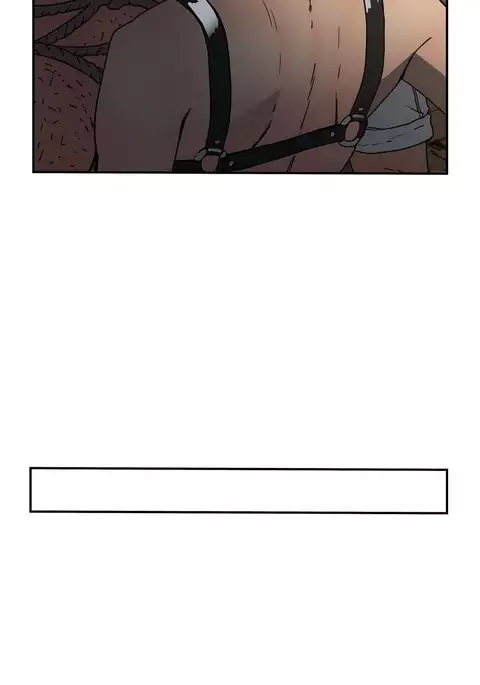 Refrain Love Ch.1-31