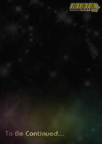 [Matsutou Tomoki] Exchange ~Osananajimi to Irekawari!~ Ch. 11 [Chinese] [熊崎玉子汉化组]