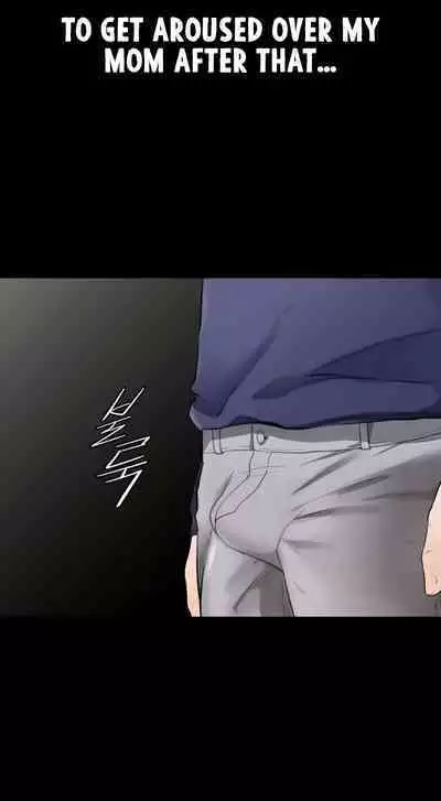 My New Family Treats Me Well [Chapter 01-16] [English] [Omega Scans] [Ongoing]