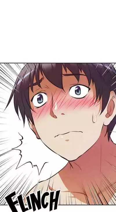 [Abio4, Warren] Streamer Aunt (1-20) [English] [Ongoing]