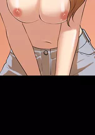 First love syndrome Ch. 0-16