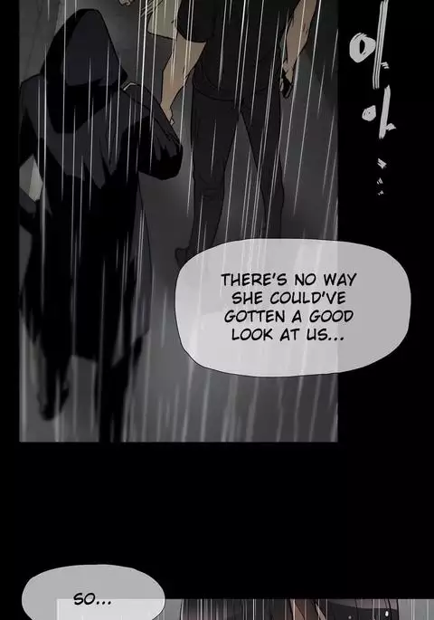 Household Affairs Ch.1-43