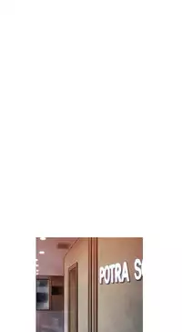 [PINKO] Scandal of the Witch Ch.1-28 (English) (Ongoing)