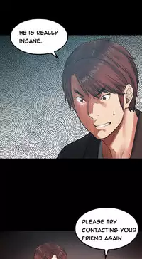 Best Friend Girlfriend Ch.1-19 (English) (Ongoing)