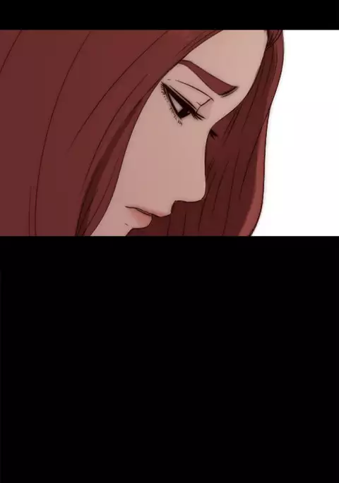 Girl Next Door Ch.1-42