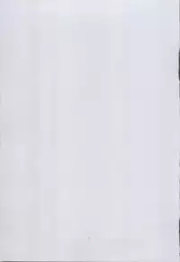 [Tateyoko Hotchkiss (Kikuchi)] in the weakness (Final Fantasy VII)