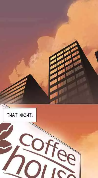 [Gaehoju, Gunnermul] The Girl That Got Stuck in the Wall Ch.4/11 [English] [Hentai Universe]