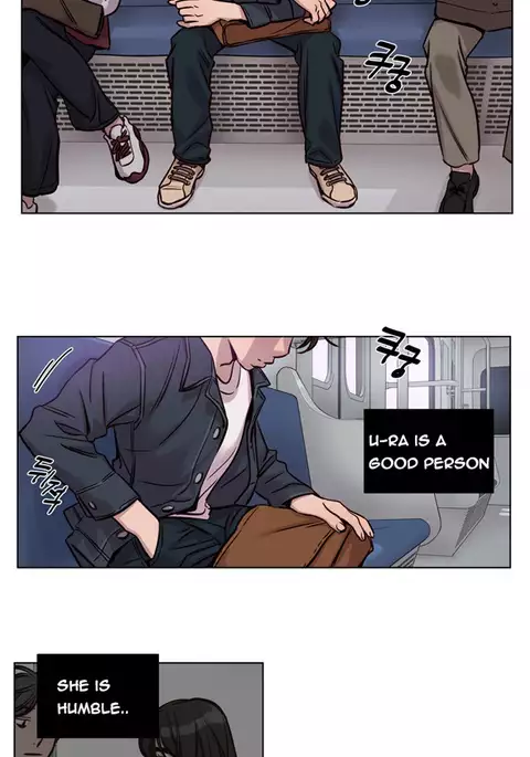 Atonement Camp Ch.1-36